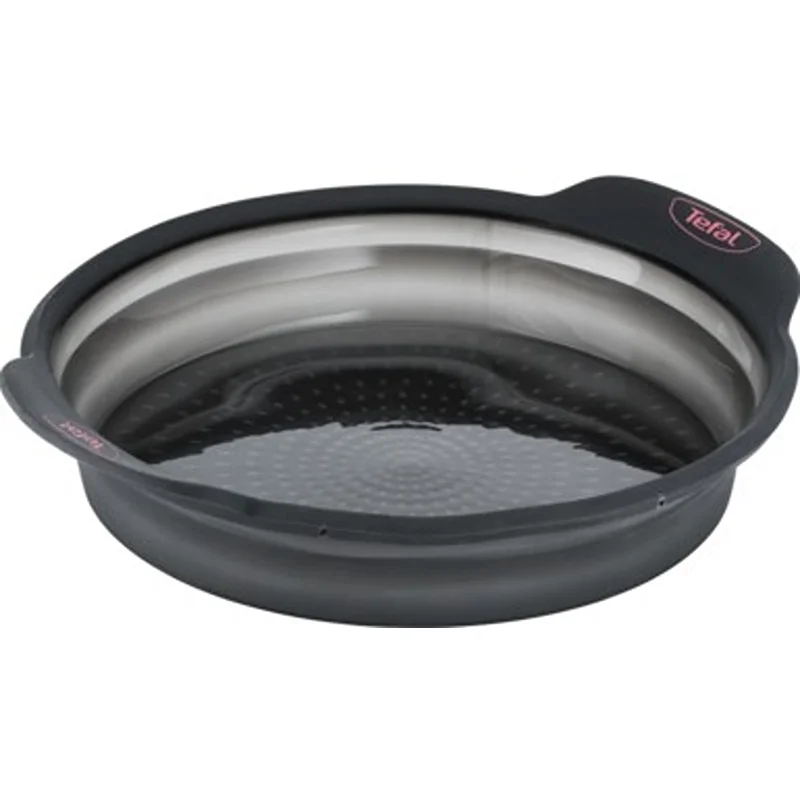 Round Plate TEFAL MANQUE 24 J4170614