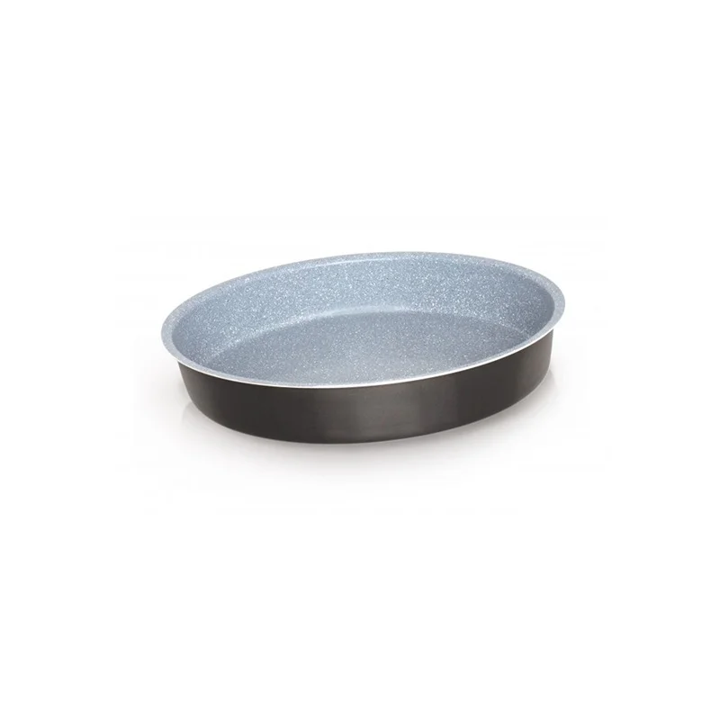 Round Plate Dorsch DH-08943