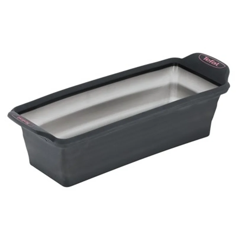 Cake Plate Tefal CAKE 24 J4170414