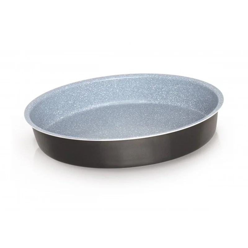Round Plate Dorsch DH-08941