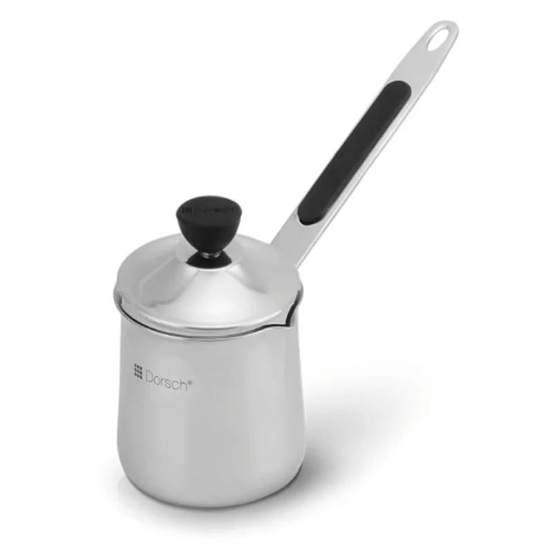 Coffee Pot Dorsch DH-02885