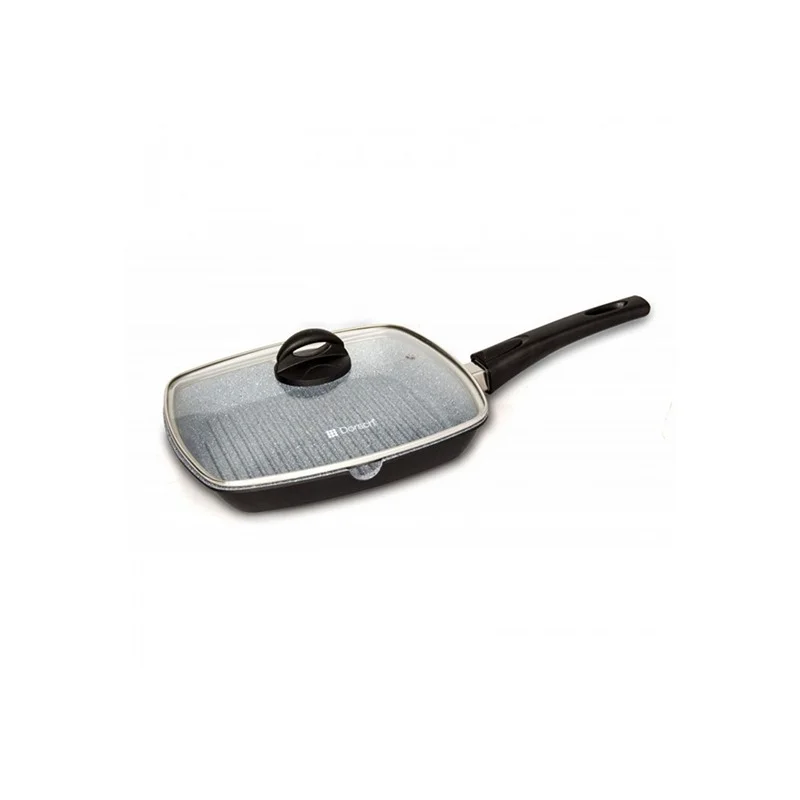 Grill Pan Dorsch DH-05590
