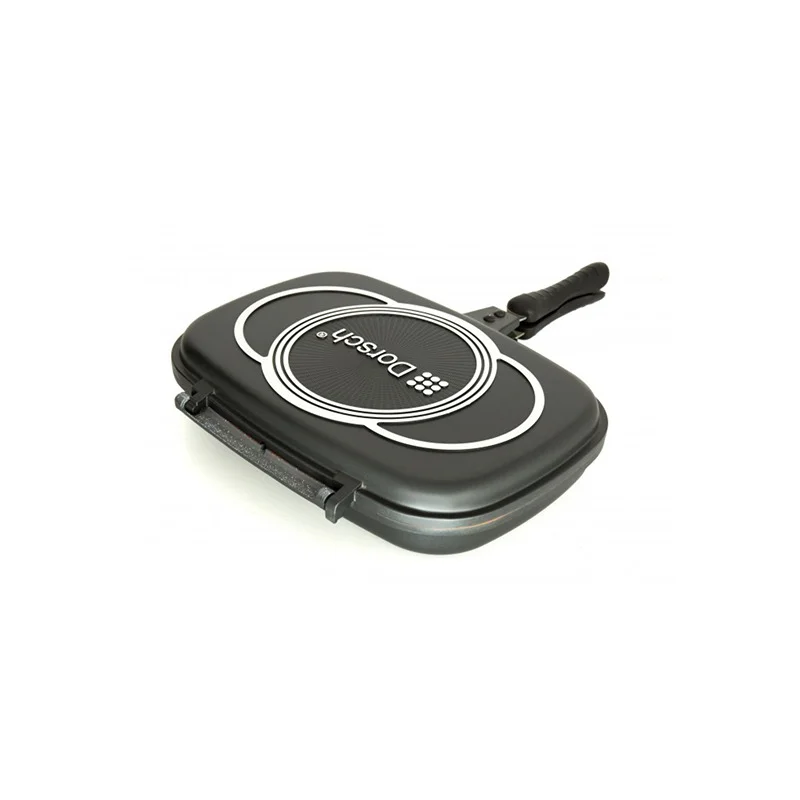 Grill Pan Dorsch DH-05598