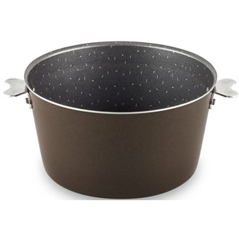 Charlotte Plate Tefal J5546402
