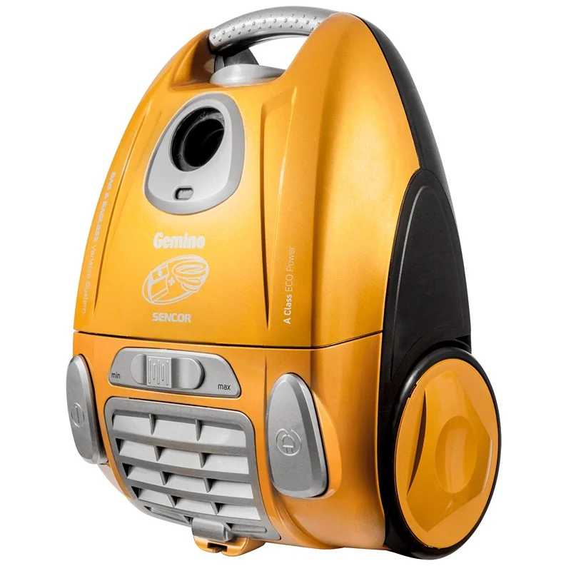 Vacuum Cleaner Sencor SVC 900-MEG2