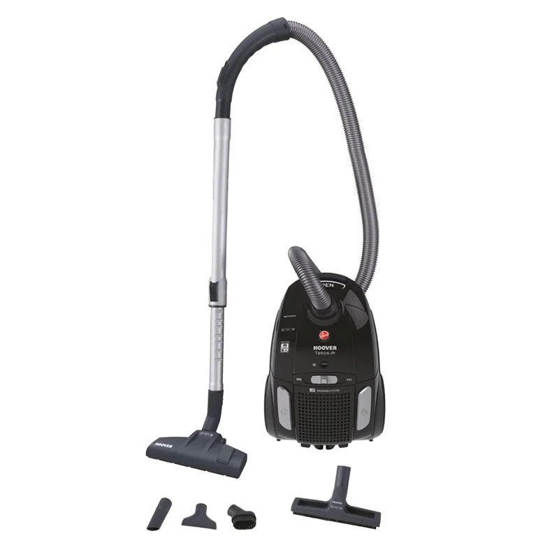 Vacuum Cleaner Hoover TE7O-TE24011