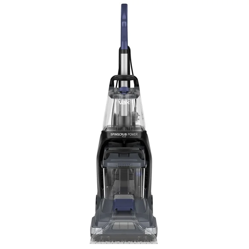 Shampooer Vax CDCW-SSXA