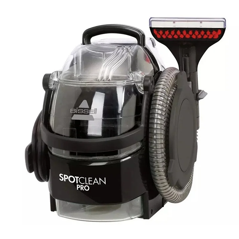 Shampooer Bissell 1558E