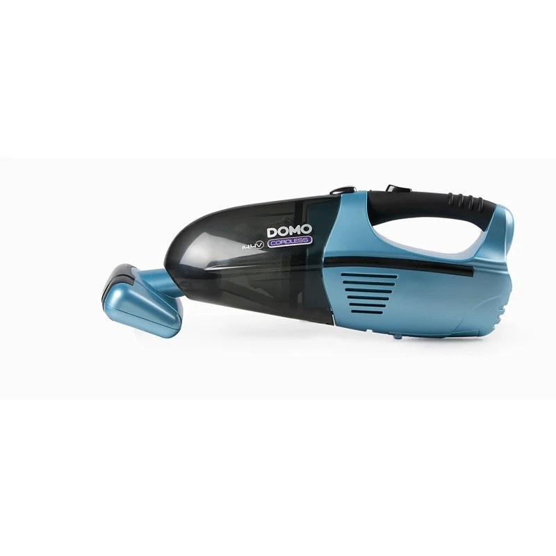 Hand Vacuum Cleaner Domo DO211S