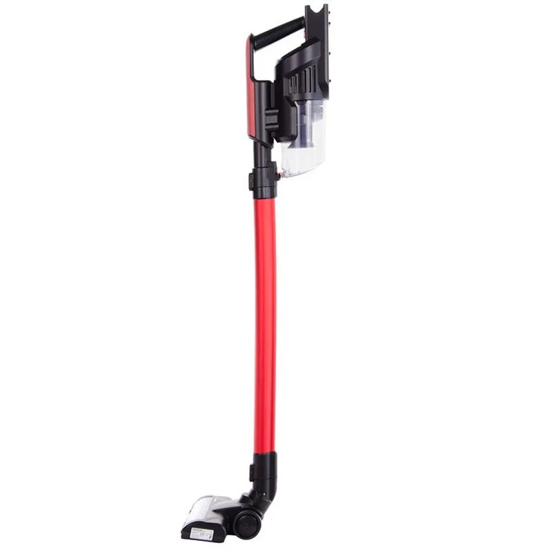 Hand Vacuum Cleaner Taurus CROSSBACK ALL OVER