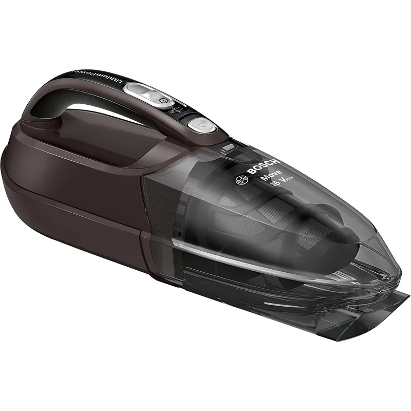 Hand Vacuum Cleaner Bosch BHN 16L