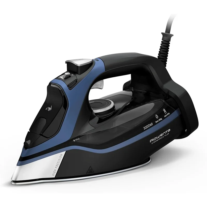 Iron Rowenta DW9411D1