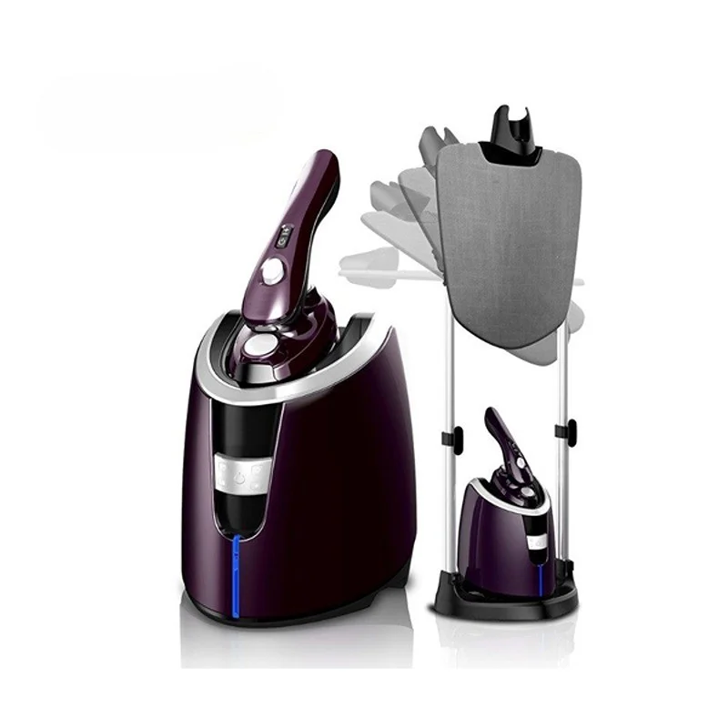 Upright Garment Steamer Olimpic ST-220