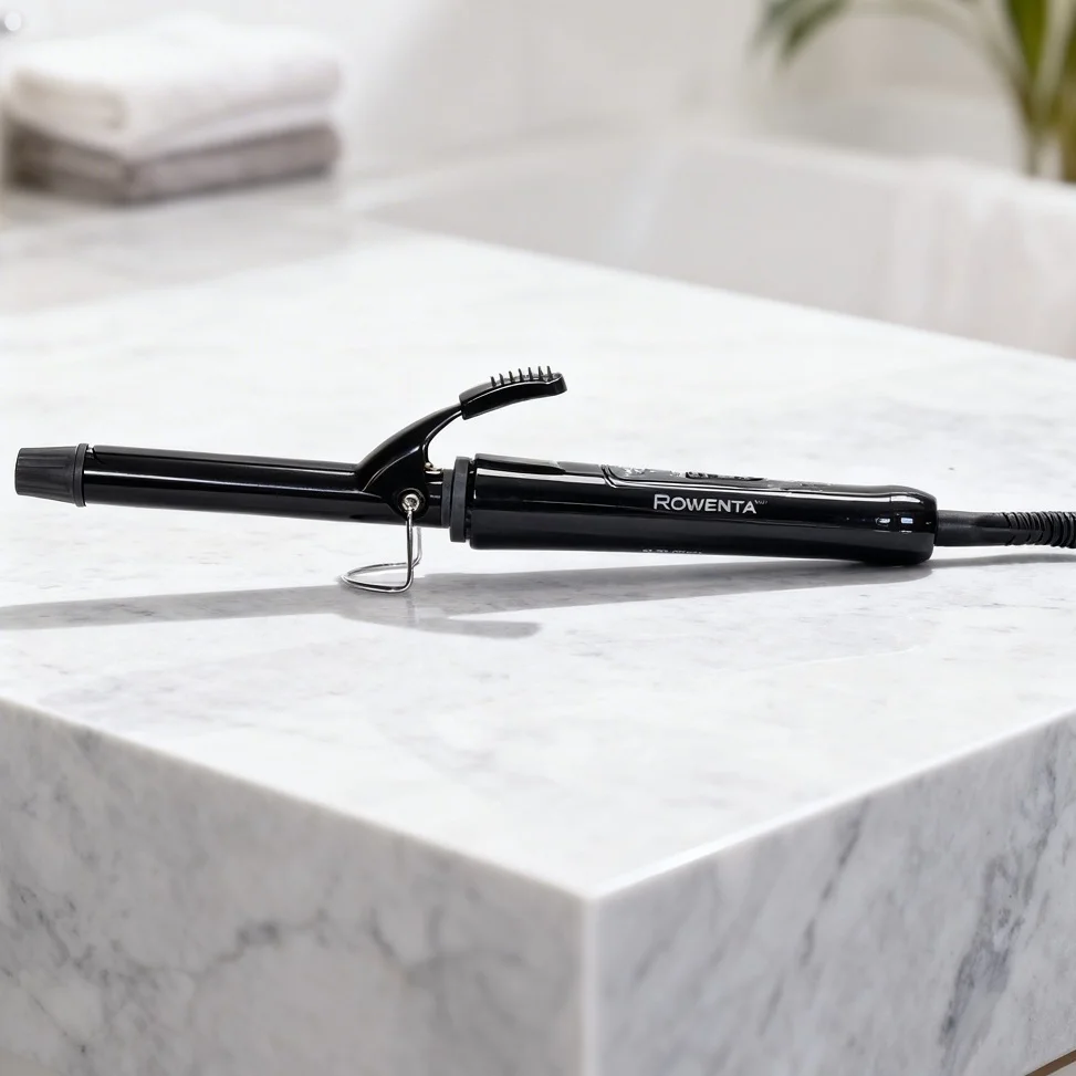 Hair Ceramic Styler GI DG501A