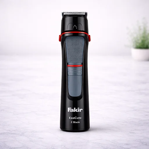 Shaver Fakir 41004162 Execute Blade 2
