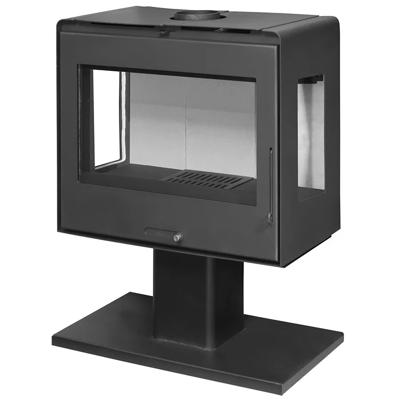 Heater Vola 5071P