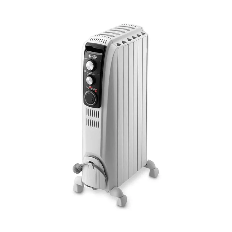 Heater Delonghi DHR-TRD40615