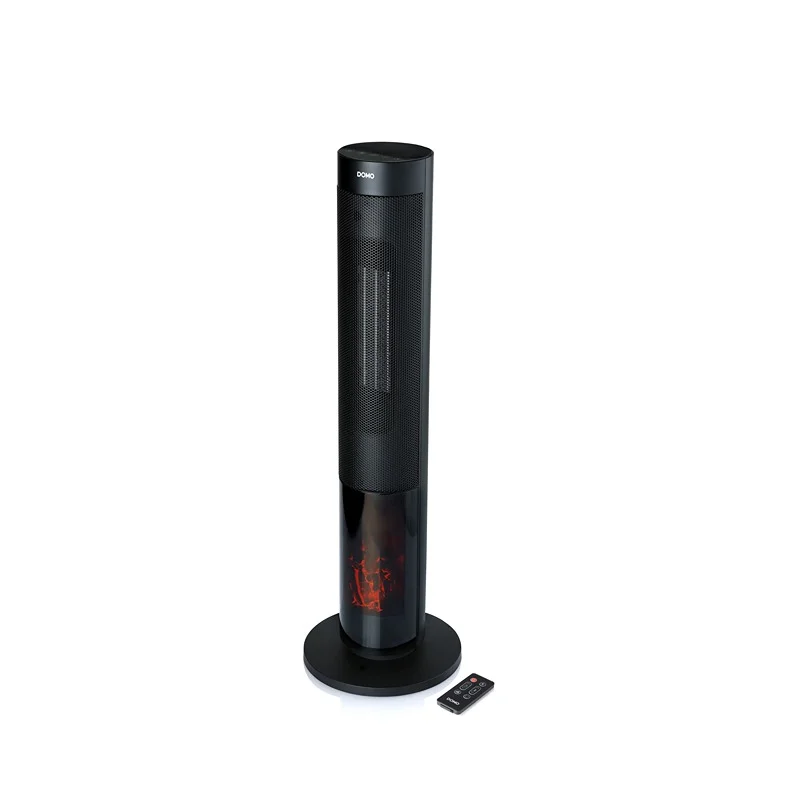 Heater Domo DO7345H