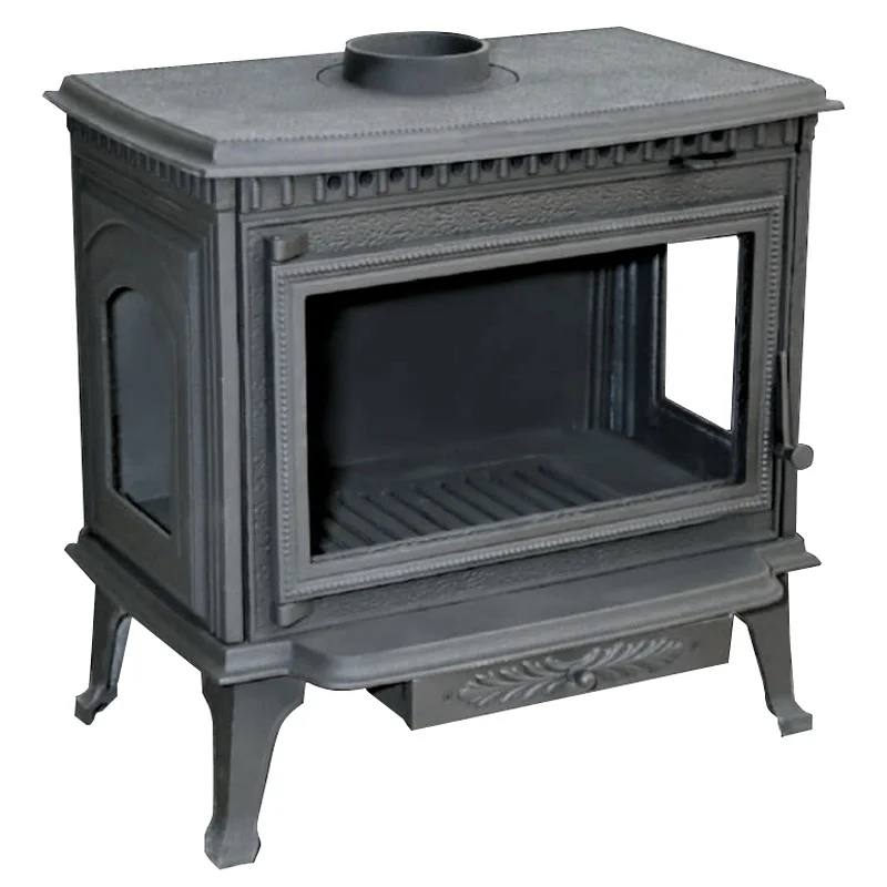 Heater Vola TDS 022