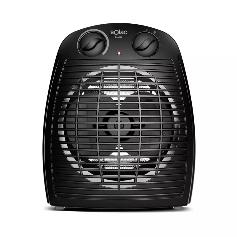 Heater Solac SLTV8435