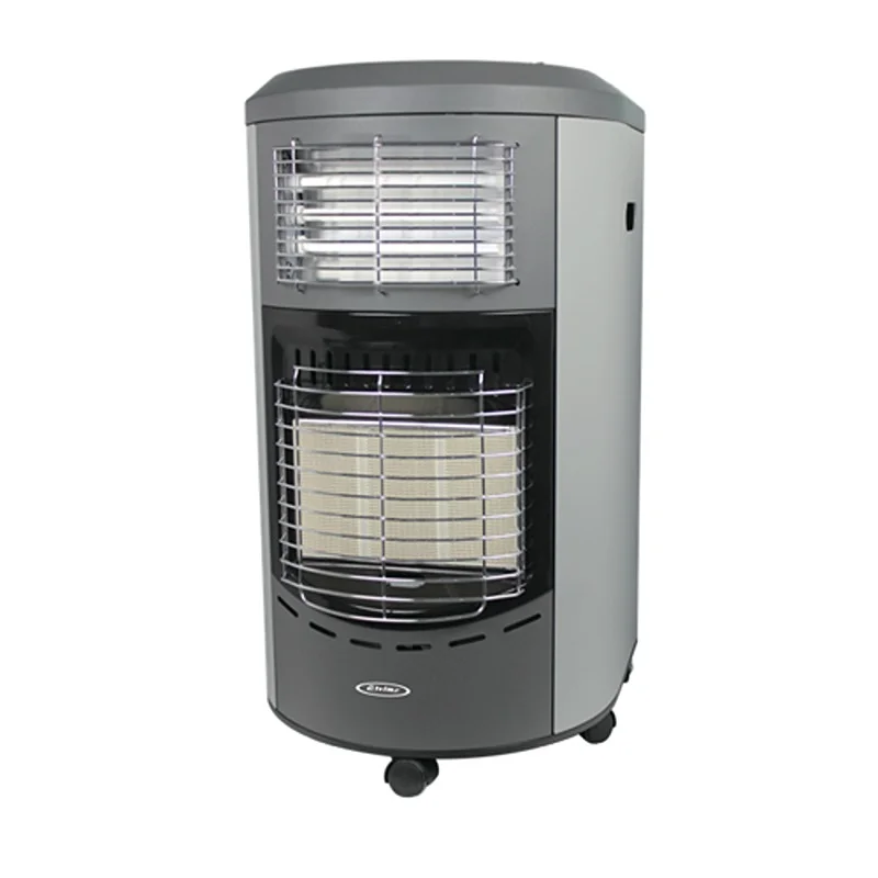 Heater Alvima UT-508GQ
