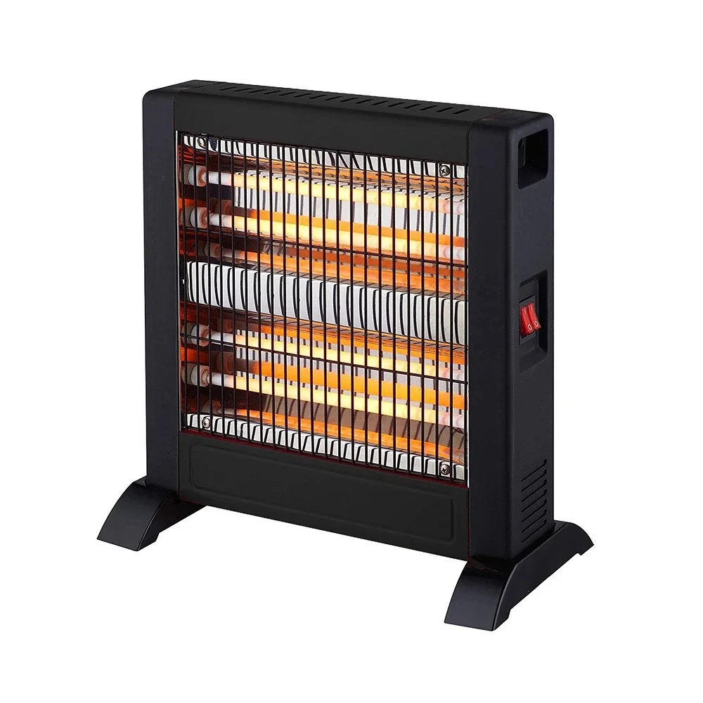 Heater Royal Swiss RS-301