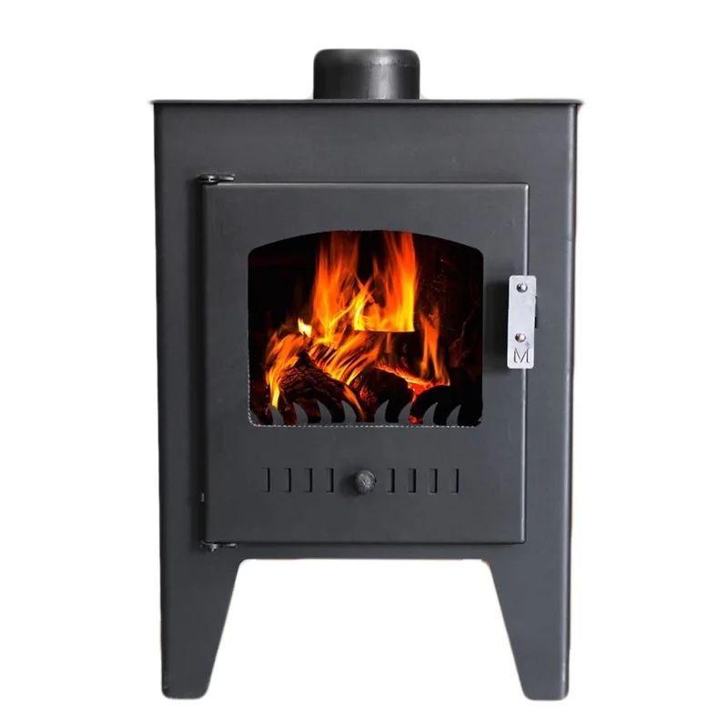 Heater Merhi Mini Wood