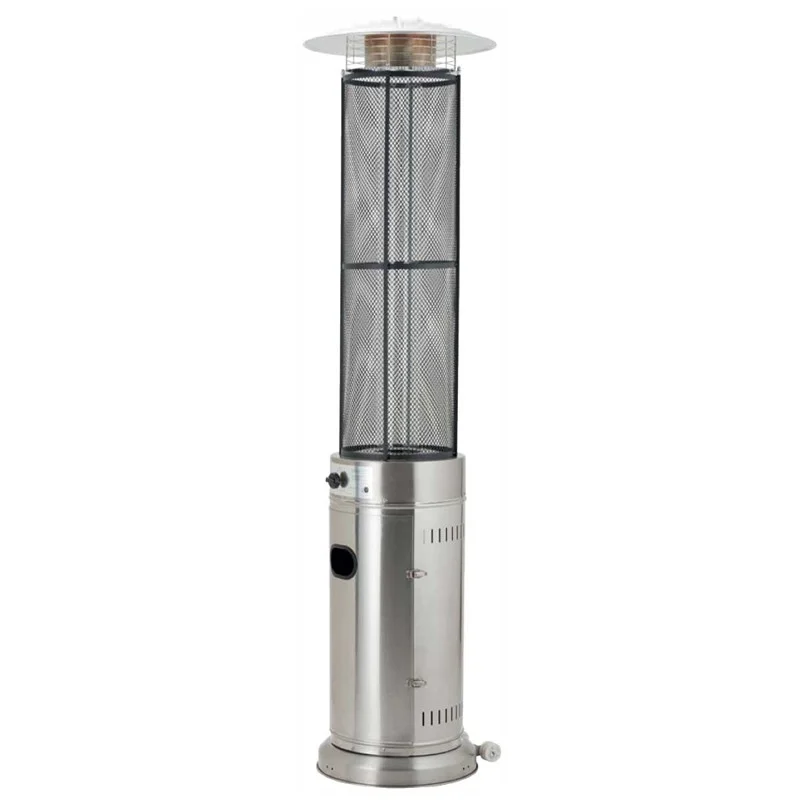 Heater Star BSK-44