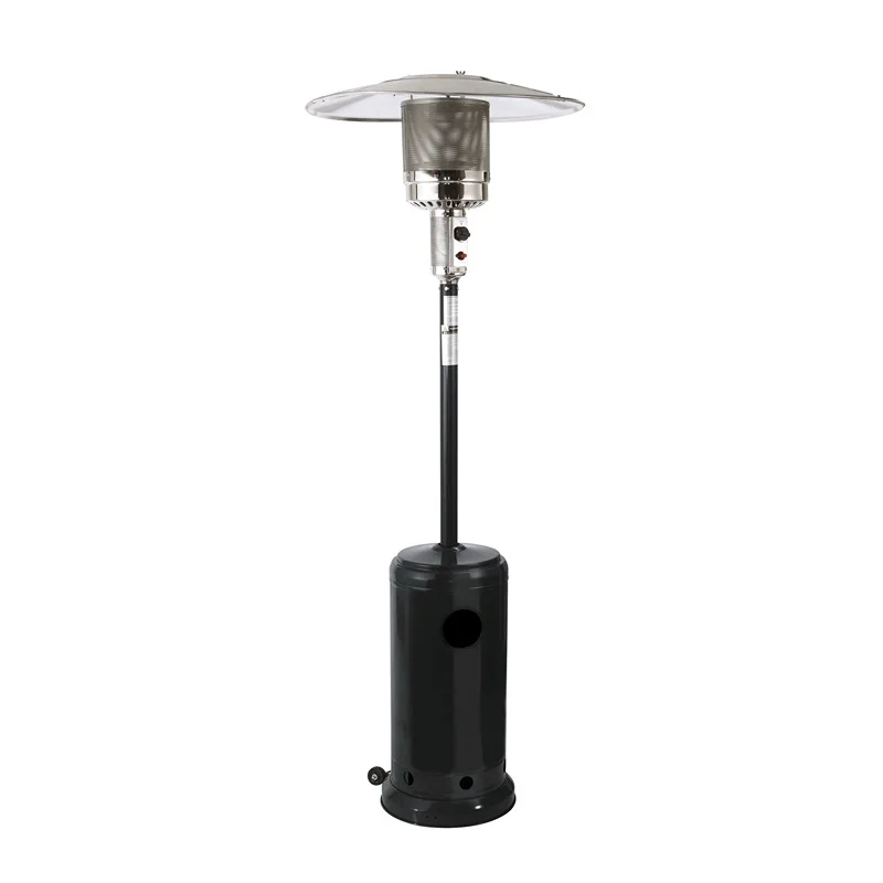 Heater Star SH-77
