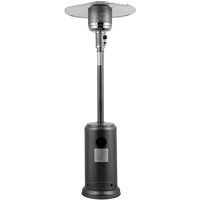Heater General Compo Cool Outdoor