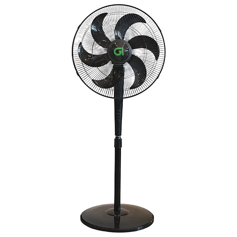 Fan GI 18107