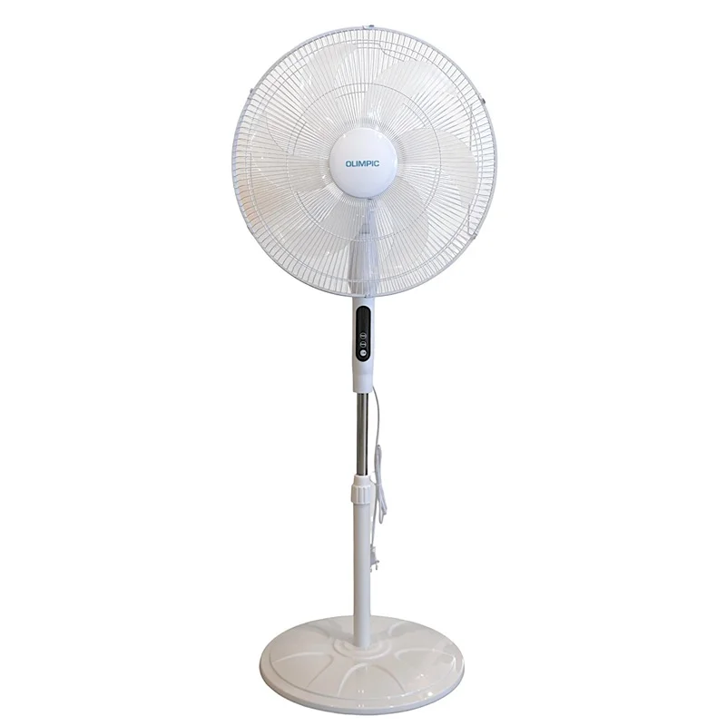Fan Olimpic OLF-010