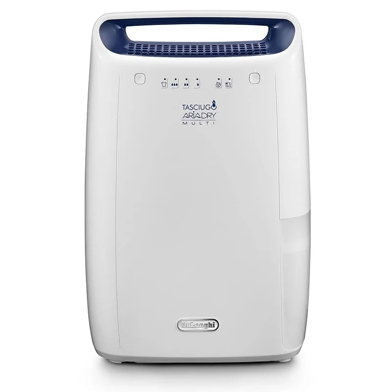 Air Dehumidifier Delonghi DEX212SF