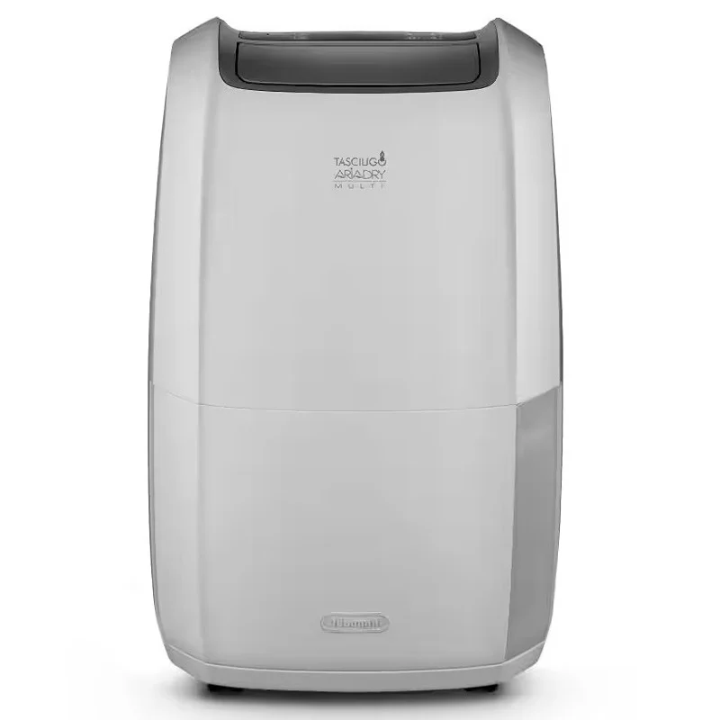 Air Dehumidifier Delonghi DAD-DDSX225