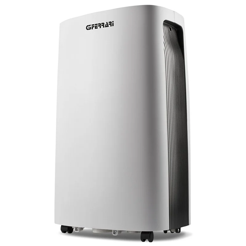 Air Dehumidifier G3 Ferrari G90072