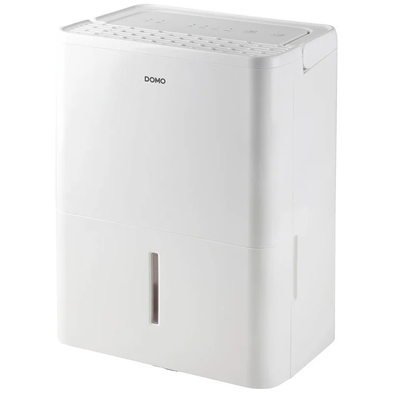 Air Dehumidifier Domo DO344DH