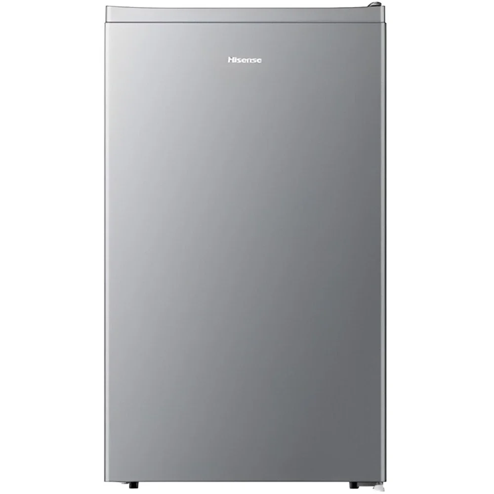 Refrigerator Hisense RR122D4ASU