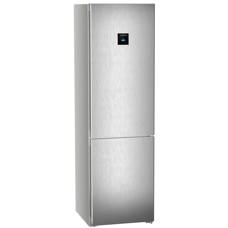 Refrigerator Liebherr CNSFD 5733
