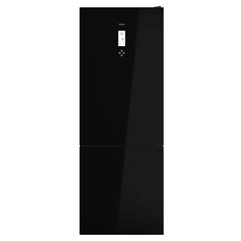 Refrigerator Teka RBF 78720 GBK 113400000