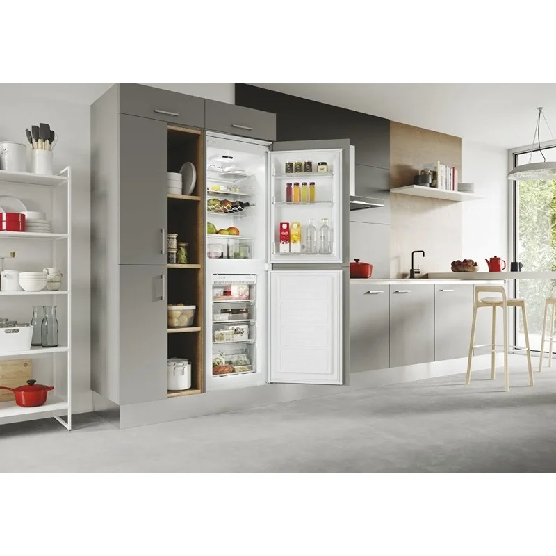 Refrigerator Candy CKBBF172K