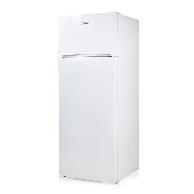 Refrigerator Domo DO91402C