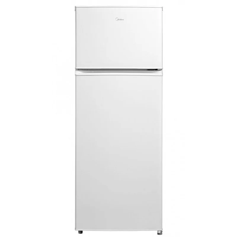 Refrigerator Midea MDRT294FGF01