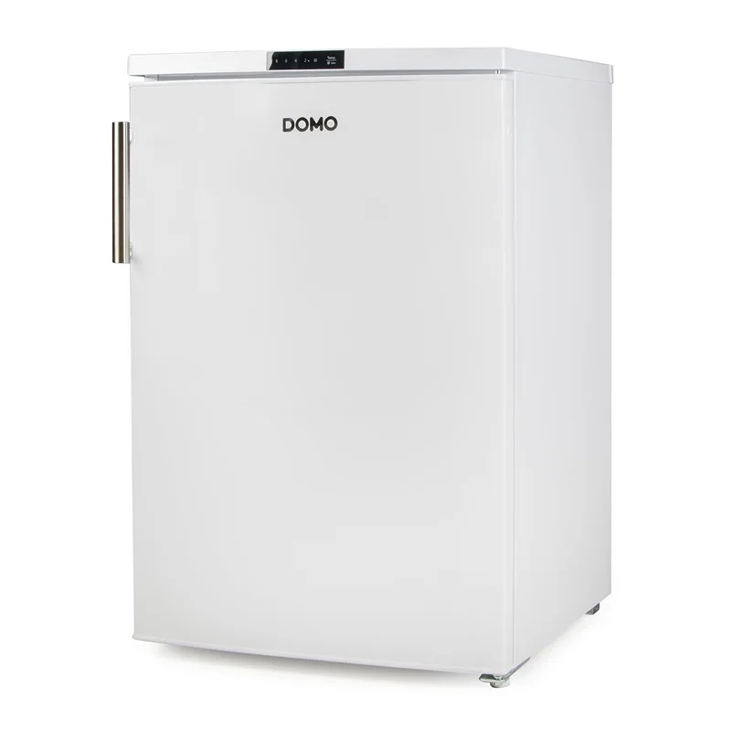 Refrigerator Domo DO91122
