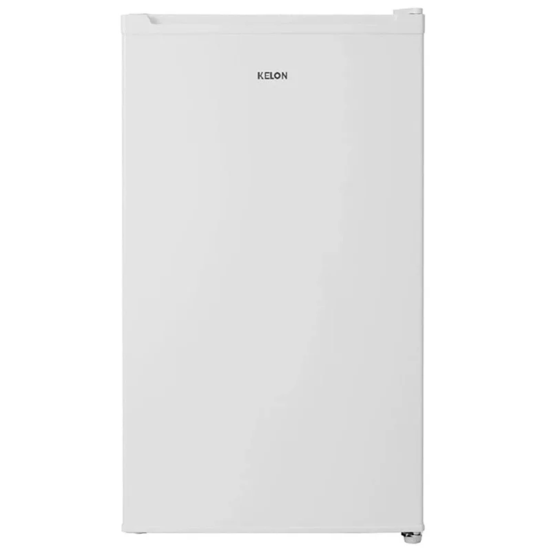Refrigerator Kelon KRS-I2DRWI
