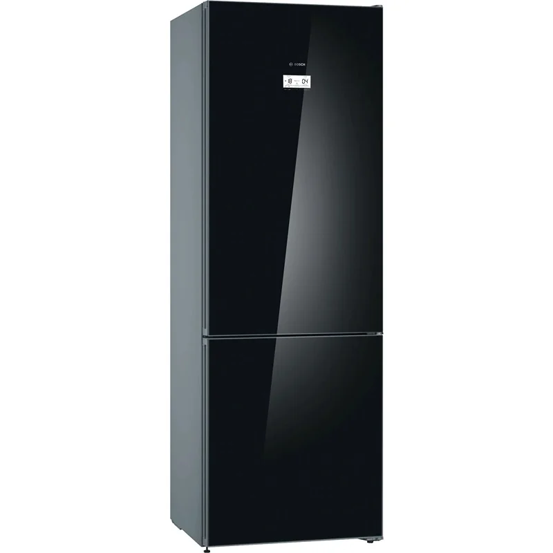 Refrigerator Bosch KGN49LB30U