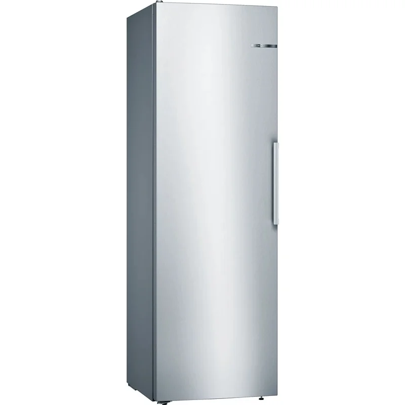 Refrigerator Bosch KSV36VL30U