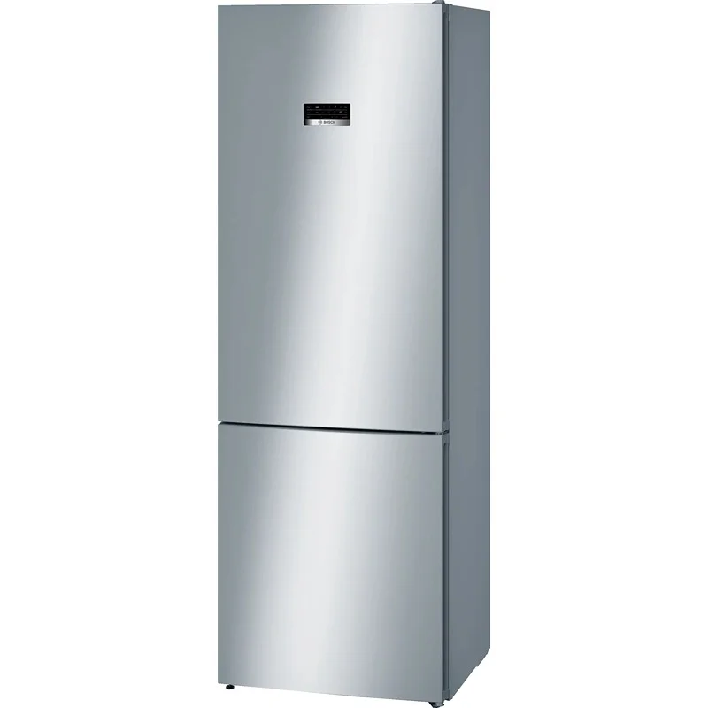 Refrigerator Bosch KGN49XL30U