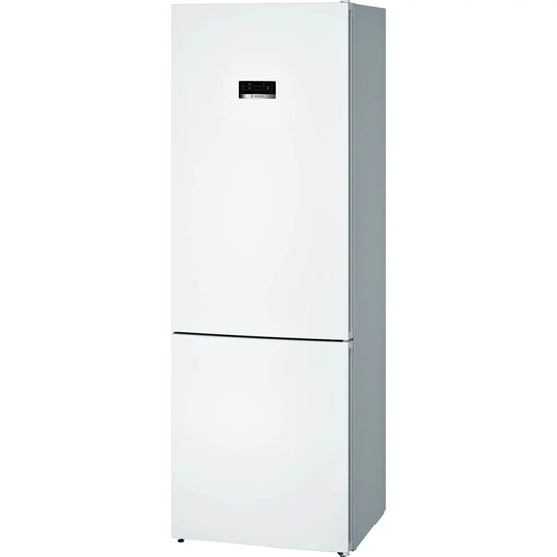 Refrigerator Bosch KGN49XW30U