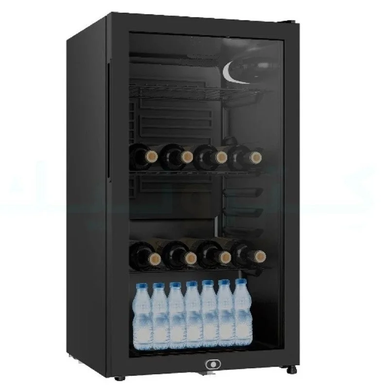 Refrigerator Farco NT-RF29