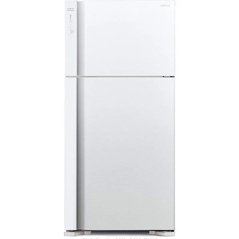 Refrigerator Hitachi RV765PUQ71PWH